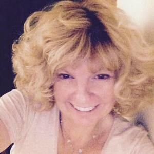 Meet your Posher, Paulette